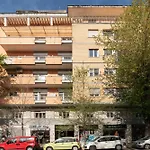 4 Winds Holiday Rental