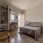 4 Winds Holiday Rental