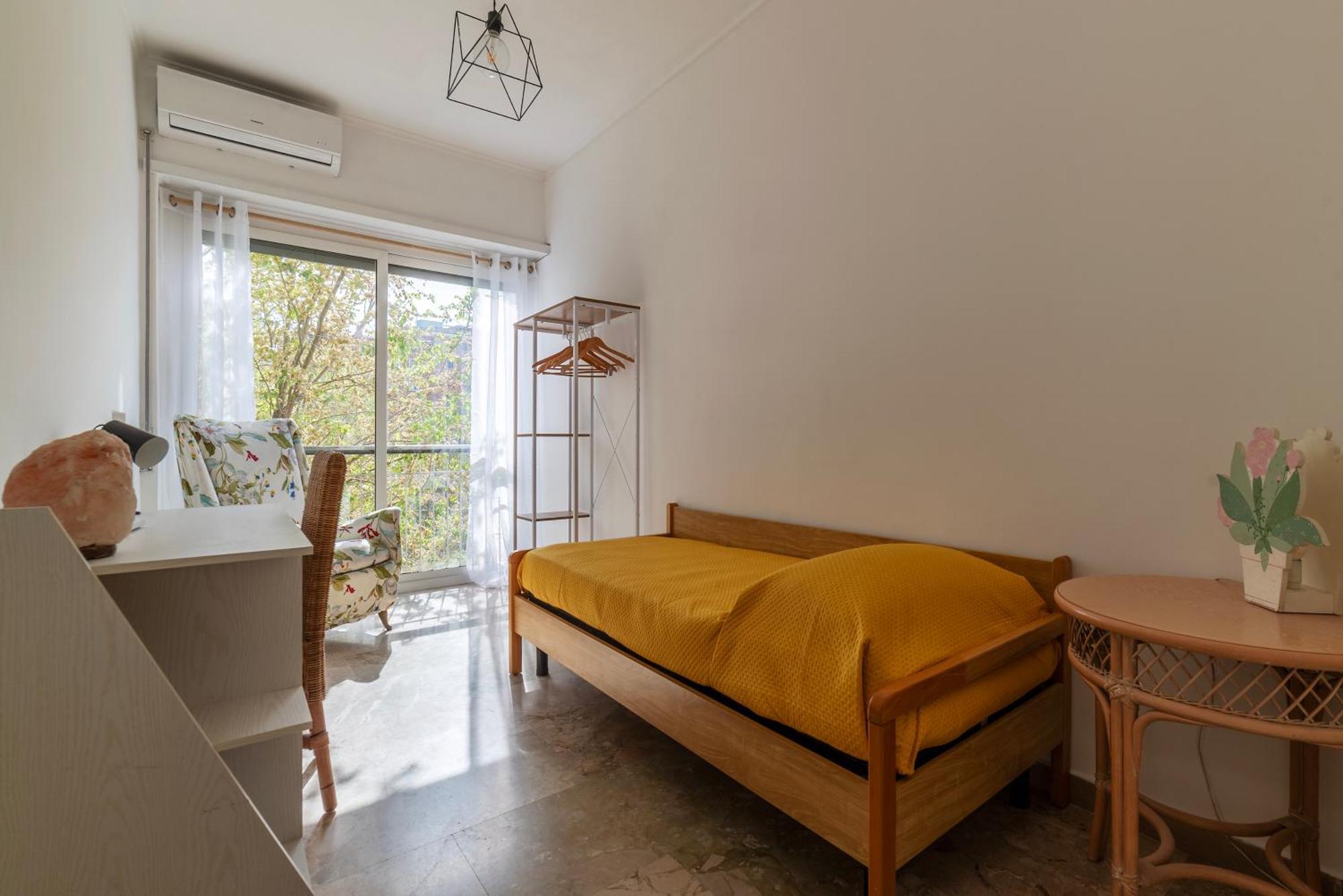 4 Winds Apartment Rom